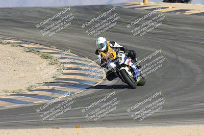 media/May-10-2025-Race Pace (Sat) [[db32fef2da]]/Vested/2-Turns 9 and 10 (810am)/